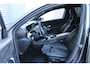 Mercedes-Benz A-klasse 200 163PK Business Solution AMG AUTOMAAT NL-Auto NAP