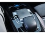 Mercedes-Benz A-klasse 200 163PK Business Solution AMG AUTOMAAT NL-Auto NAP