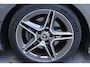Mercedes-Benz A-klasse 200 163PK Business Solution AMG AUTOMAAT NL-Auto NAP