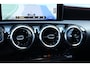 Mercedes-Benz A-klasse 200 163PK Business Solution AMG AUTOMAAT NL-Auto NAP