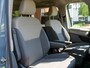 Volkswagen Multivan 1.5 eHybrid Bulli Editon 245 PK 4Motion