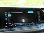 Volkswagen Multivan 1.5 eHybrid Bulli Editon 245 PK 4Motion