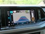 Volkswagen Multivan 1.5 eHybrid Bulli Editon 245 PK 4Motion