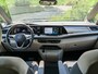 Volkswagen Multivan 1.5 eHybrid Bulli Editon 245 PK 4Motion