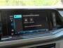 Volkswagen Multivan 1.5 eHybrid Bulli Editon 245 PK 4Motion