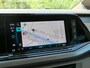 Volkswagen Multivan 1.5 eHybrid Bulli Editon 245 PK 4Motion