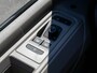 Volkswagen Multivan 1.5 eHybrid Bulli Editon 245 PK 4Motion