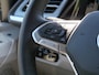 Volkswagen Multivan 1.5 eHybrid Bulli Editon 245 PK 4Motion