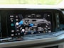 Volkswagen Multivan 1.5 eHybrid Bulli Editon 245 PK 4Motion