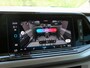 Volkswagen Multivan 1.5 eHybrid Bulli Editon 245 PK 4Motion