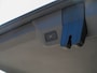Volkswagen Multivan 1.5 eHybrid Bulli Editon 245 PK 4Motion