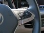 Volkswagen Multivan 1.5 eHybrid Bulli Editon 245 PK 4Motion