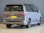 Volkswagen Multivan 1.5 eHybrid Bulli Editon 245 PK 4Motion