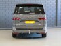 Volkswagen Multivan 1.5 eHybrid Bulli Editon 245 PK 4Motion