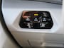Volkswagen Multivan 1.5 eHybrid Bulli Editon 245 PK 4Motion