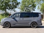 Volkswagen Multivan 1.5 eHybrid Bulli Editon 245 PK 4Motion