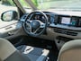 Volkswagen Multivan 1.5 eHybrid Bulli Editon 245 PK 4Motion