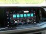 Volkswagen Multivan 1.5 eHybrid Bulli Editon 245 PK 4Motion