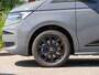 Volkswagen Multivan 1.5 eHybrid Bulli Editon 245 PK 4Motion