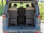 Volkswagen Multivan 1.5 eHybrid Bulli Editon 245 PK 4Motion