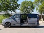 Volkswagen Multivan 1.5 eHybrid Bulli Editon 245 PK 4Motion
