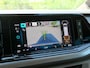 Volkswagen Multivan 1.5 eHybrid Bulli Editon 245 PK 4Motion