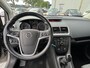 Opel Meriva 1.4 TURBO COSMO STOELVERW STUURVERW LMV