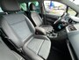 Opel Meriva 1.4 TURBO COSMO STOELVERW STUURVERW LMV