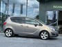 Opel Meriva 1.4 TURBO COSMO STOELVERW STUURVERW LMV