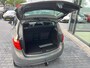 Opel Meriva 1.4 TURBO COSMO STOELVERW STUURVERW LMV
