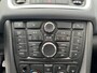 Opel Meriva 1.4 TURBO COSMO STOELVERW STUURVERW LMV