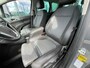 Opel Meriva 1.4 TURBO COSMO STOELVERW STUURVERW LMV