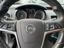 Opel Meriva 1.4 TURBO COSMO STOELVERW STUURVERW LMV