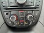 Opel Meriva 1.4 TURBO COSMO STOELVERW STUURVERW LMV