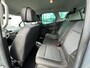 Opel Meriva 1.4 TURBO COSMO STOELVERW STUURVERW LMV