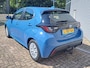 Toyota Yaris 1.5 Hybrid Active | Trekhaak | Automaat | ECC | Apple Carplay/Android Auto | Camera | Cruise control adaptief | Dab