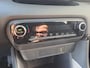 Toyota Yaris 1.5 Hybrid Active | Trekhaak | Automaat | ECC | Apple Carplay/Android Auto | Camera | Cruise control adaptief | Dab