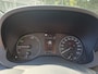 Toyota Yaris 1.5 Hybrid Active | Trekhaak | Automaat | ECC | Apple Carplay/Android Auto | Camera | Cruise control adaptief | Dab