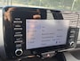 Toyota Yaris 1.5 Hybrid Active | Trekhaak | Automaat | ECC | Apple Carplay/Android Auto | Camera | Cruise control adaptief | Dab