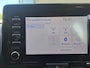 Toyota Yaris 1.5 Hybrid Active | Trekhaak | Automaat | ECC | Apple Carplay/Android Auto | Camera | Cruise control adaptief | Dab