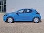 Toyota Yaris 1.5 Hybrid Active | Trekhaak | Automaat | ECC | Apple Carplay/Android Auto | Camera | Cruise control adaptief | Dab