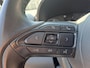 Toyota Yaris 1.5 Hybrid Active | Trekhaak | Automaat | ECC | Apple Carplay/Android Auto | Camera | Cruise control adaptief | Dab