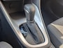 Toyota Yaris 1.5 Hybrid Active | Trekhaak | Automaat | ECC | Apple Carplay/Android Auto | Camera | Cruise control adaptief | Dab