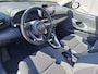 Toyota Yaris 1.5 Hybrid Active | Trekhaak | Automaat | ECC | Apple Carplay/Android Auto | Camera | Cruise control adaptief | Dab