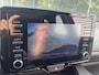 Toyota Yaris 1.5 Hybrid Active | Trekhaak | Automaat | ECC | Apple Carplay/Android Auto | Camera | Cruise control adaptief | Dab