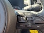 Toyota Yaris 1.5 Hybrid Active | Trekhaak | Automaat | ECC | Apple Carplay/Android Auto | Camera | Cruise control adaptief | Dab