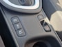 Toyota Yaris 1.5 Hybrid Active | Trekhaak | Automaat | ECC | Apple Carplay/Android Auto | Camera | Cruise control adaptief | Dab