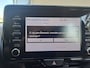 Toyota Yaris 1.5 Hybrid Active | Trekhaak | Automaat | ECC | Apple Carplay/Android Auto | Camera | Cruise control adaptief | Dab