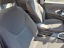 Toyota Yaris 1.5 Hybrid Active | Trekhaak | Automaat | ECC | Apple Carplay/Android Auto | Camera | Cruise control adaptief | Dab
