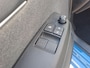 Toyota Yaris 1.5 Hybrid Active | Trekhaak | Automaat | ECC | Apple Carplay/Android Auto | Camera | Cruise control adaptief | Dab